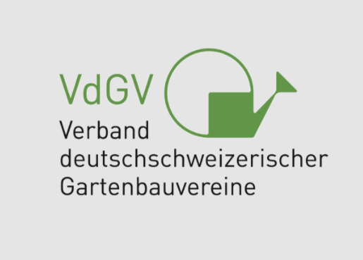 Verband deutschschweizerischer Gartenbauvereine VDGV